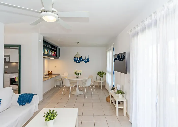 Villa Vista Mar